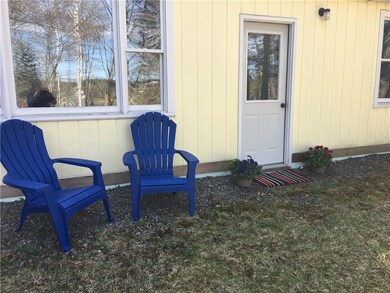 32 Eider Rd, Harpswell, ME 04079 - photo 3