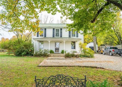 2294 Mill Rd, Powhatan, VA 23139 - photo 7