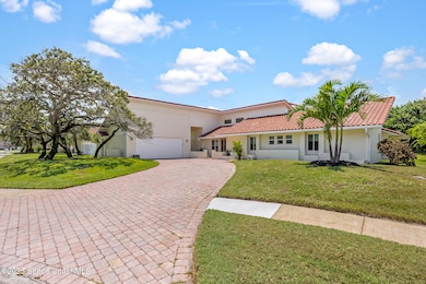 3070 Rio Plumosa N, Indialantic, FL 32903 - photo 2