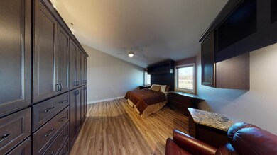 2979 W Palmer Ave, Laporte, IN 46350 - photo 7