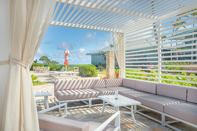 4331 Kauai Beach Dr unit 3126, Lihue, HI 96766 - photo 7