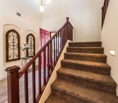EntryStairs (2)