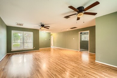 3415 Bristlecone Trail, Spring, TX 77380 - photo 5