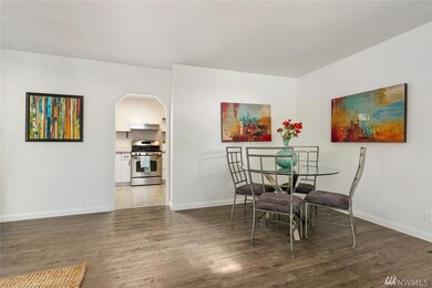 14715 84th Ave NE, Kenmore, WA 98028 - photo 7