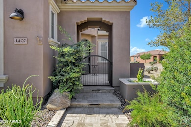 1407 E Artemis Trail-5