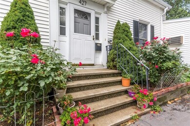 427 Saint John St, Portland, ME 04102 - photo 3