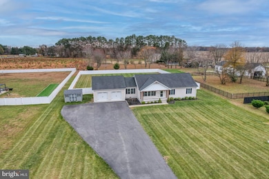 70 Barney Jenkins Rd, Felton, DE 19943 - photo 2