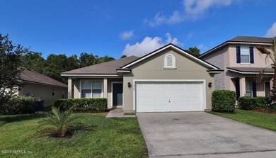 11726 Alexandra Dr, Jacksonville, FL 32218 - photo 3