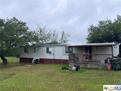 633 Apache St, Kempner, TX 76539 - photo 5