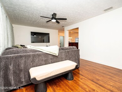 2339 Broward Road- pic 16