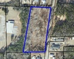 0 W 3rd St unit 518565, Thomasville, AL 36784 - photo 2