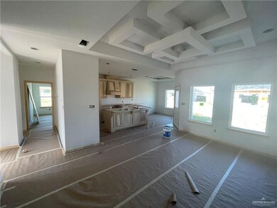 807 Lark Cir, Alamo, TX 78516 - photo 6