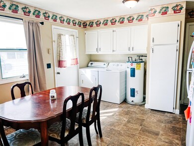 423 Huffman St, Saint Marys, OH 45885 - photo 6