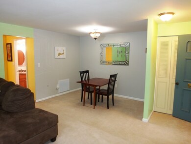 910 Edgell Rd unit 912A, Framingham, MA 01701 - photo 6