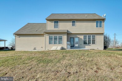 8 Sarah Ln, Mount Joy, PA 17552 - photo 4