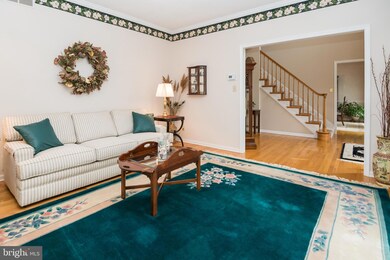 116 Honora Dr, Bear, DE 19701 - photo 4