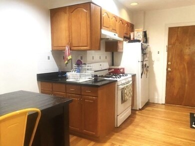 4 Fuller St unit 2, Brookline, MA 02446 - photo 3