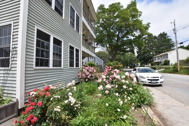 77 Pawtuxet Terrace, West Warwick, RI 02893 - photo 7