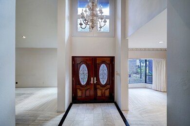 8919 Briar Forest Dr, Houston, TX 77024 - photo 3