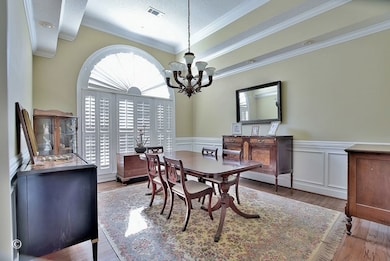 72 Mountain Lake Ct, Cataula, GA 31804 - photo 5