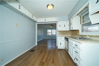 1958 N Euclid Ave, Indianapolis, IN 46218 - photo 7