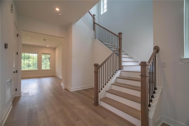 7493 Estuary Lake Loop, Kissimmee, FL 34747 - photo 6