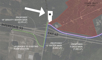 McLeodRD-ProposedUtilities-1170x694