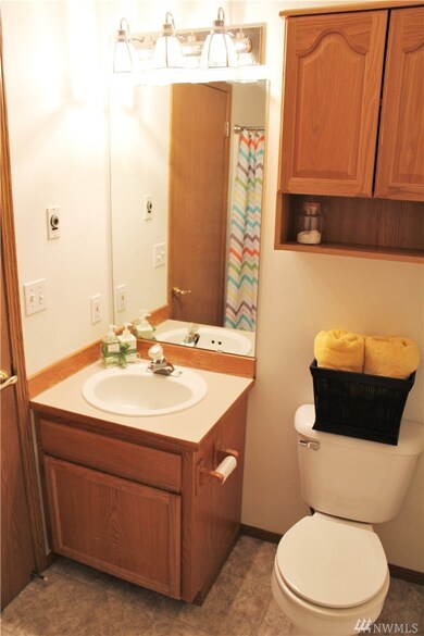 19506 4th Dr SE, Bothell, WA 98012 - photo 5