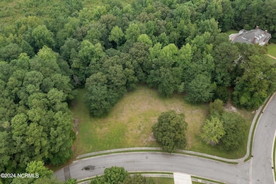 000 Morgan, Jacksonville, NC 28540 - photo 5