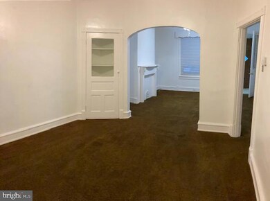 46 N Lindenwood St, Philadelphia, PA 19139 - photo 2