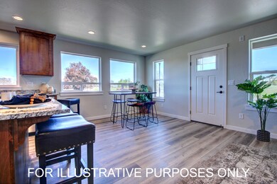 4750 Gebhard Rd, Central Point, OR 97502 - photo 3