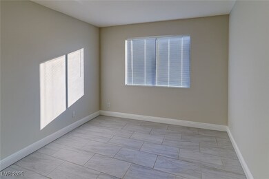 2962 Juniper Hills Blvd unit 102, Las Vegas, NV 89142 - photo 6