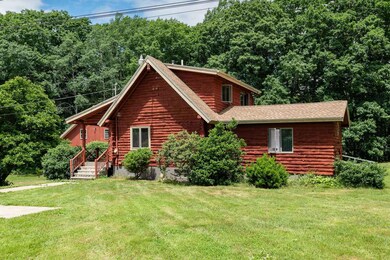 seacoastrephotography-23