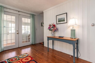 128 Union Ave, Old Orchard Beach, ME 04064 - photo 4