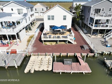 348 Kingfisher Rd, Tuckerton, NJ 08087 - photo 2