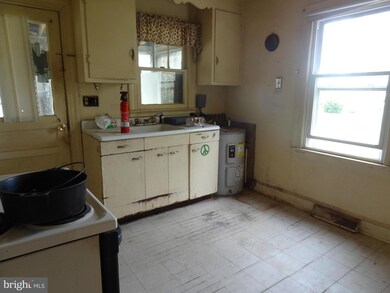 12393 Campbell Rd, Orange, VA 22960 - photo 6