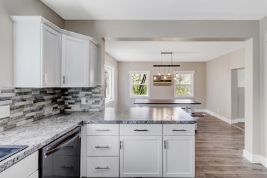 Paul Fillips - 4371 N 68th Avenue (44)-1