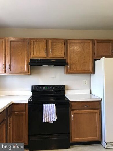 105 Barrington Ct, Palmyra, PA 17078 - photo 6