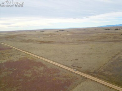000 Berridge Rd, Yoder, CO 80864 - photo 7