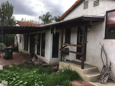 15140 Cobalt St, Sylmar, CA 91342 - photo 3