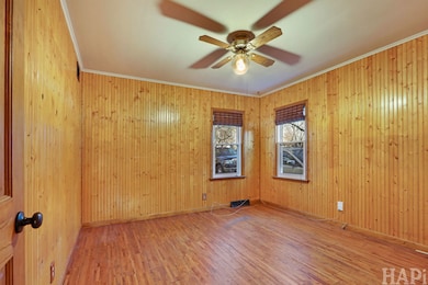 1621 Meadow Ln, McHenry, IL 60050 - photo 6