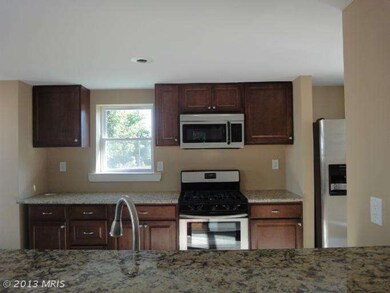 27 2nd Ave, Halethorpe, MD 21227 - photo 7