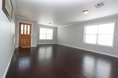 wethersfield 117