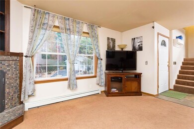 46 Silver Tail Rd, Berwick, ME 03901 - photo 6