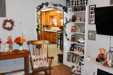 112 Oak St, Corinth, NY 12822 - photo 7