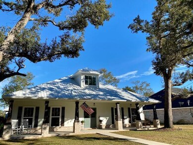 Parade of Homes Award Winning Home