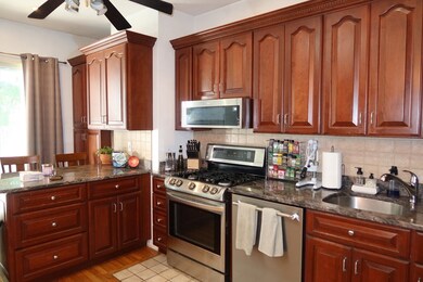 887 E 4th St unit 1, Boston, MA 02127 - photo 2