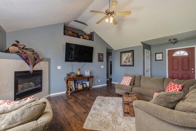 967 Grassey Ct.3