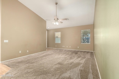 4452 E Moreno Ct, Gilbert, AZ 85297 - photo 7