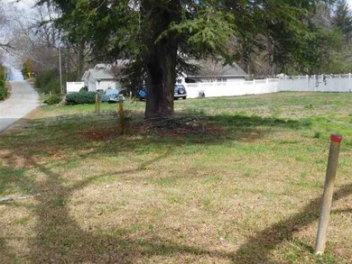 00 Main St & Thompson Ave, Walhalla, SC 29691 - photo 3